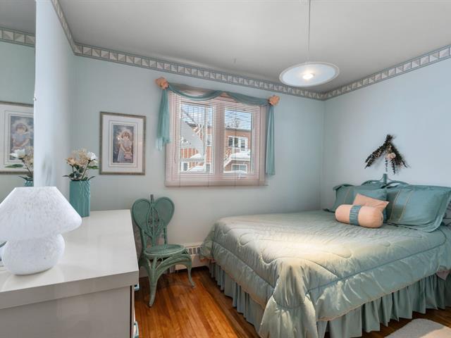 Duplex vendu, Montréal (Mercier/Hochelaga-Maisonneuve)