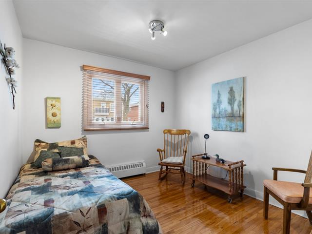 Duplex vendu, Montréal (Mercier/Hochelaga-Maisonneuve)