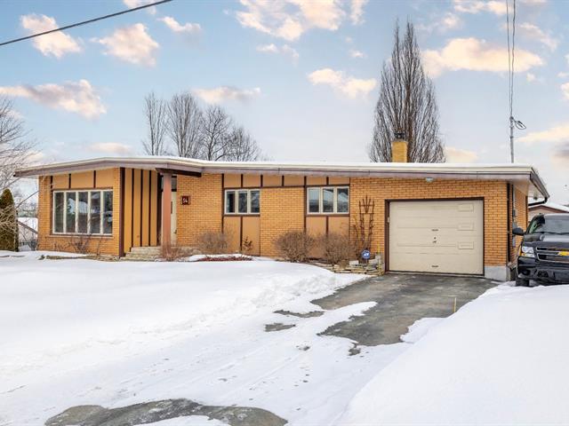 maison à vendre Sherbrooke (Brompton/Rock Forest/Saint-Élie/Deauville)