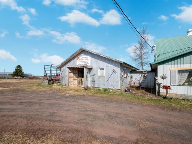 Grange