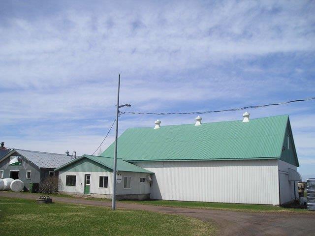 Grange