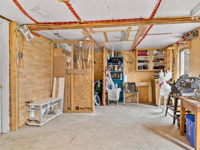 Atelier