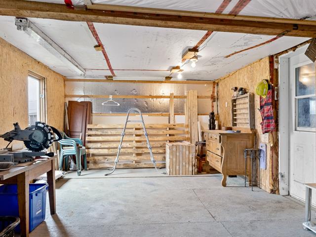 Atelier