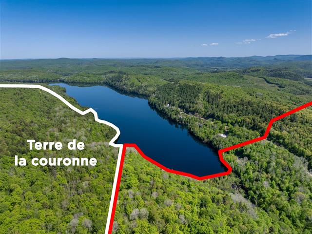 Vue d'ensemble