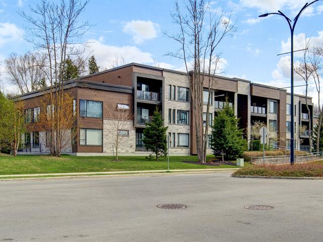 maison à vendre Blainville
