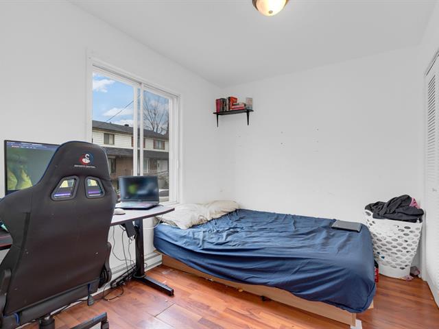 Triplex à vendre, Montréal (Anjou)