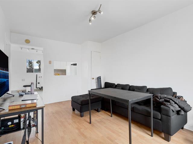 Triplex à vendre, Montréal (Anjou)