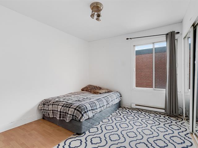 Triplex à vendre, Montréal (Anjou)