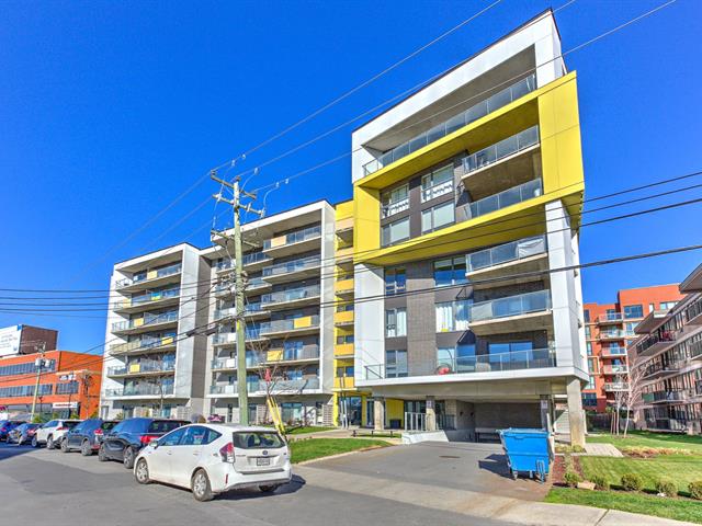 house for sale Mont-Royal