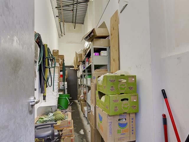 Commerce