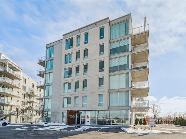 maison à vendre Boisbriand