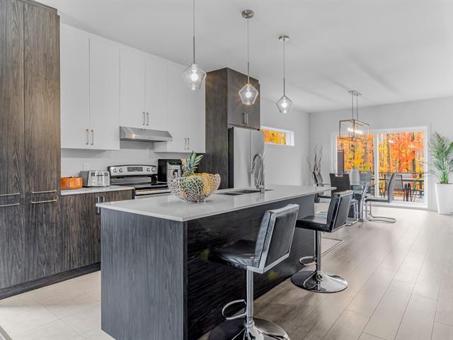 maison à vendre Granby