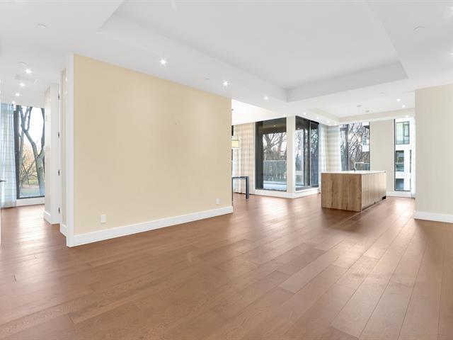 Condo for sale, Laval (Laval-sur-le-Lac)
