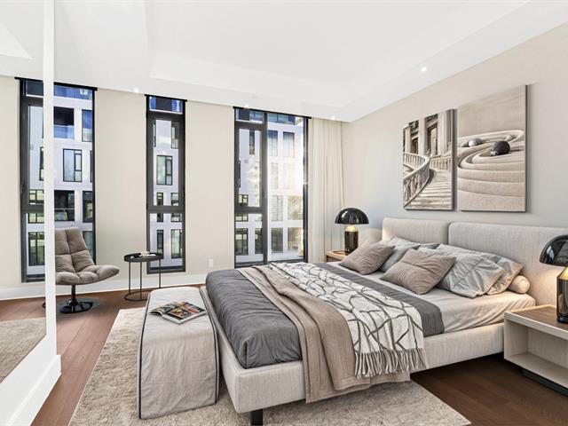 Condo for sale, Laval (Laval-sur-le-Lac)