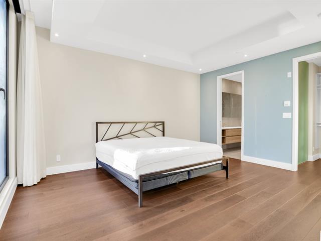 Condo for sale, Laval (Laval-sur-le-Lac)