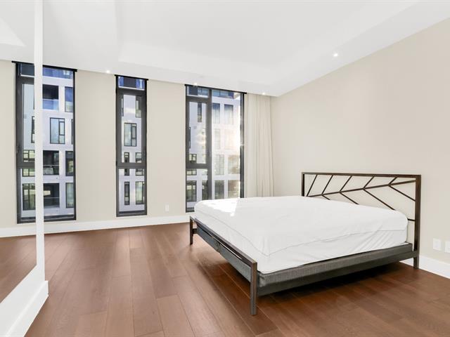 Condo for sale, Laval (Laval-sur-le-Lac)