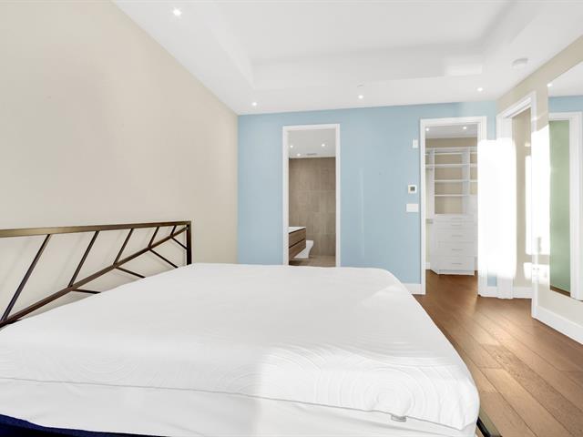 Condo for sale, Laval (Laval-sur-le-Lac)