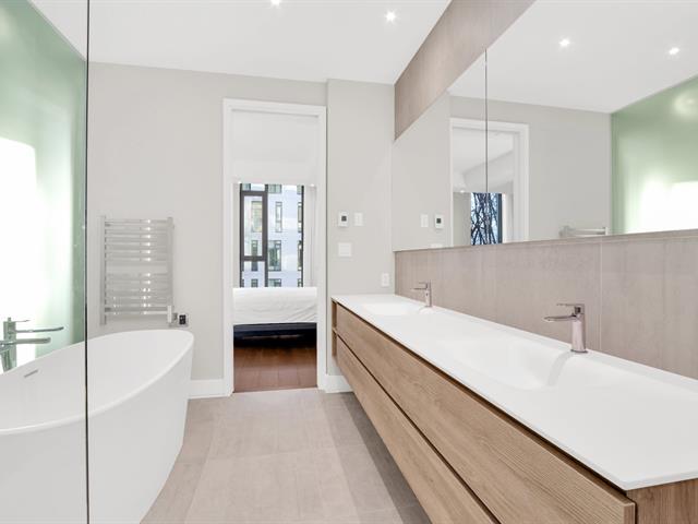 Condo for sale, Laval (Laval-sur-le-Lac)