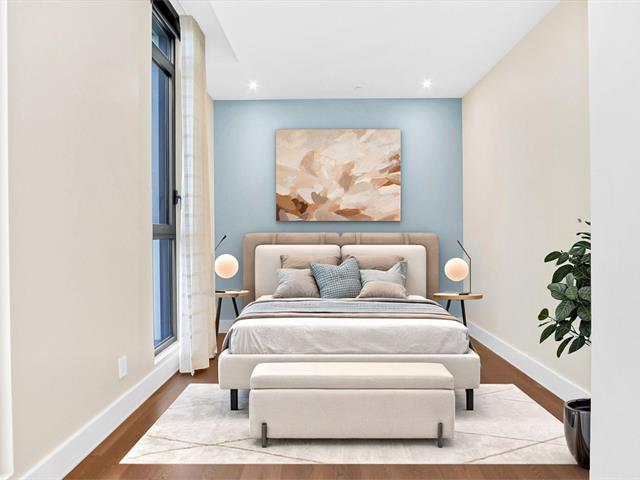 Condo for sale, Laval (Laval-sur-le-Lac)