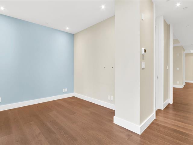 Condo for sale, Laval (Laval-sur-le-Lac)