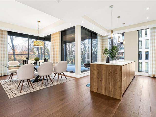 Condo for sale, Laval (Laval-sur-le-Lac)