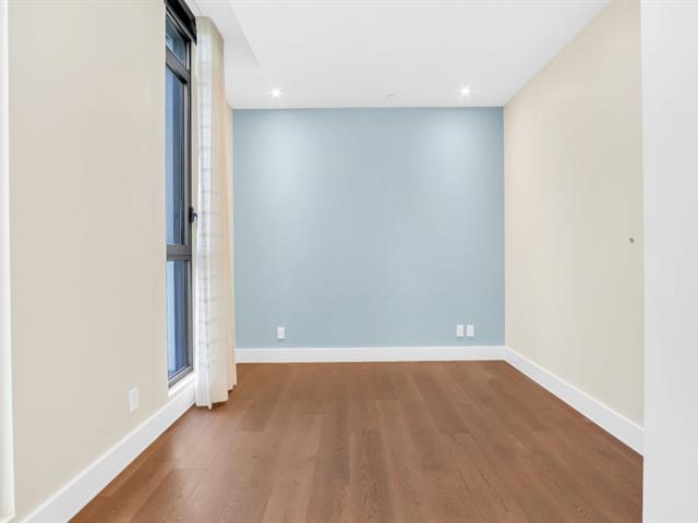 Condo for sale, Laval (Laval-sur-le-Lac)