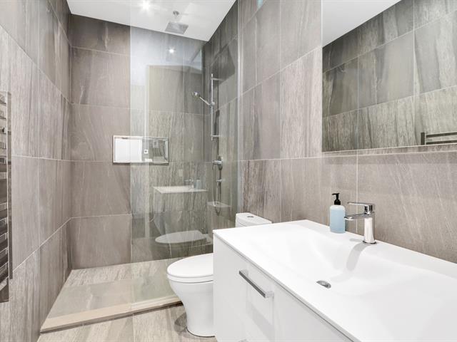 Condo for sale, Laval (Laval-sur-le-Lac)