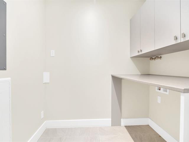 Condo for sale, Laval (Laval-sur-le-Lac)