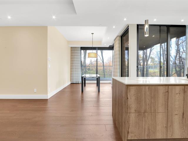 Condo for sale, Laval (Laval-sur-le-Lac)