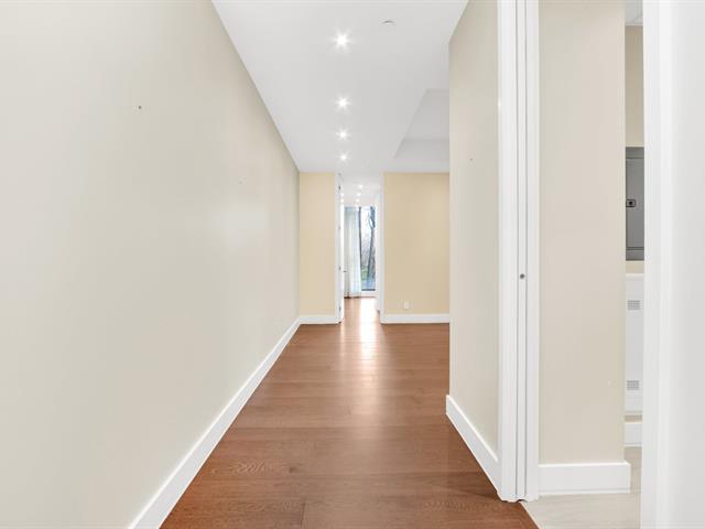 Condo for sale, Laval (Laval-sur-le-Lac)
