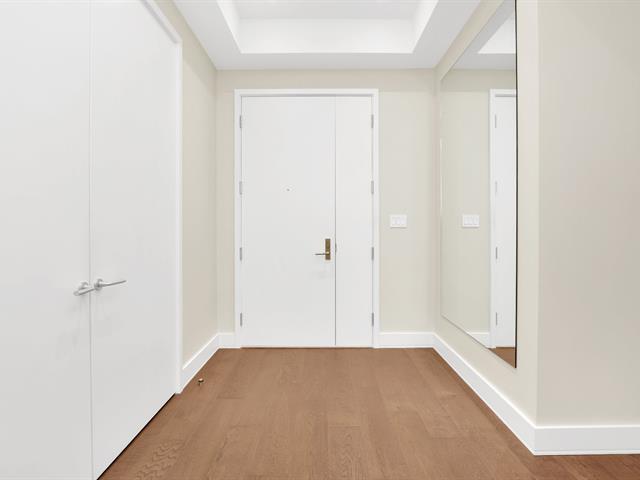 Condo for sale, Laval (Laval-sur-le-Lac)