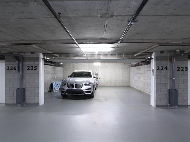 Condo for sale, Laval (Laval-sur-le-Lac)