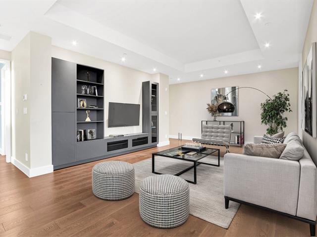 Condo for sale, Laval (Laval-sur-le-Lac)
