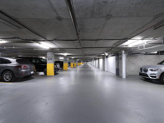 Condo for sale, Laval (Laval-sur-le-Lac)