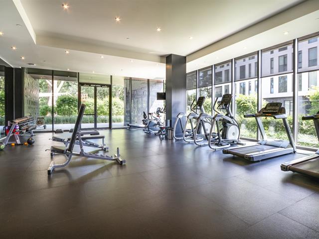 Condo for sale, Laval (Laval-sur-le-Lac)