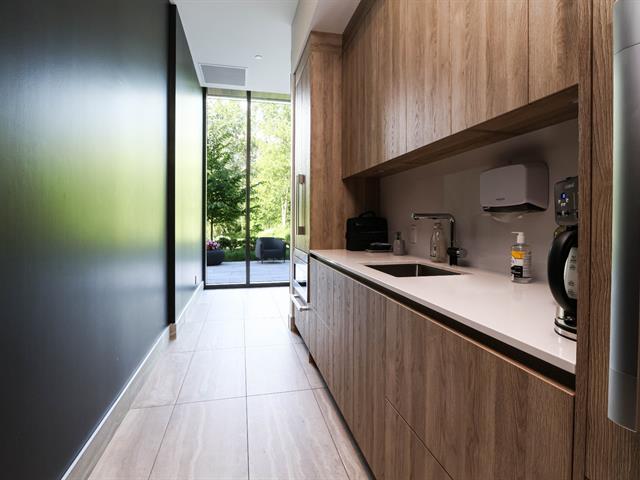 Condo for sale, Laval (Laval-sur-le-Lac)