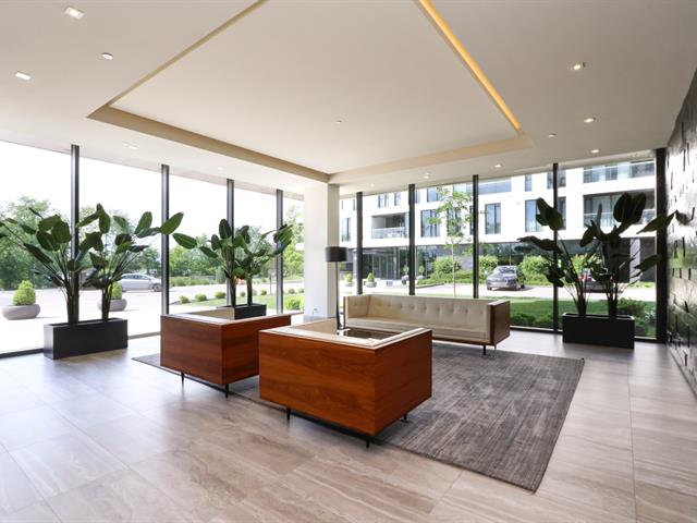 Condo for sale, Laval (Laval-sur-le-Lac)