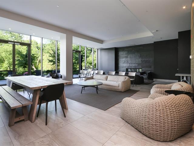 Condo for sale, Laval (Laval-sur-le-Lac)