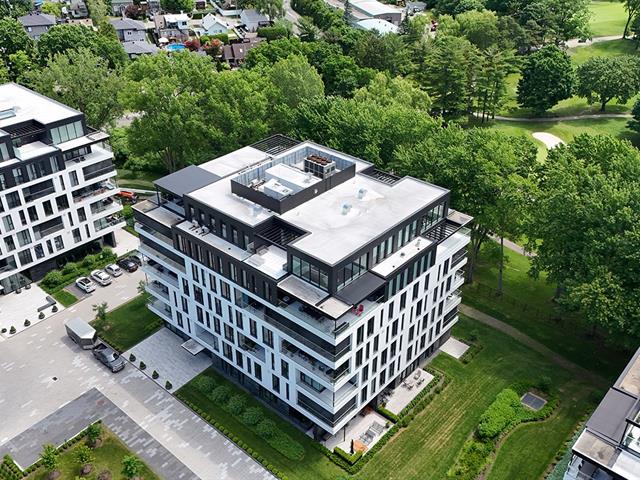 Condo for sale, Laval (Laval-sur-le-Lac)
