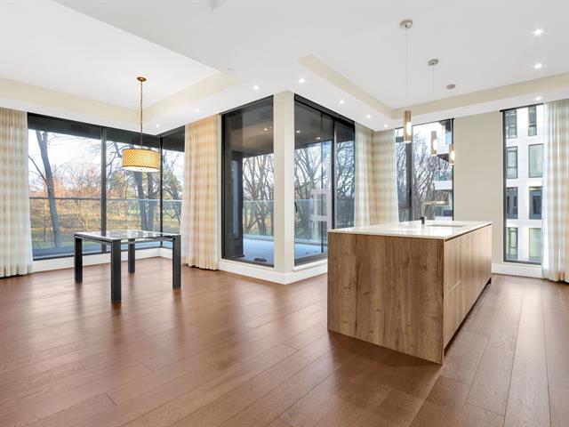 Condo for sale, Laval (Laval-sur-le-Lac)
