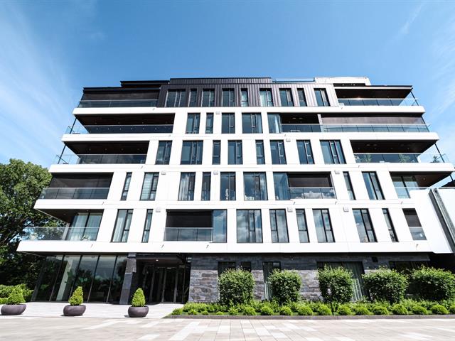 Condo for sale, Laval (Laval-sur-le-Lac)
