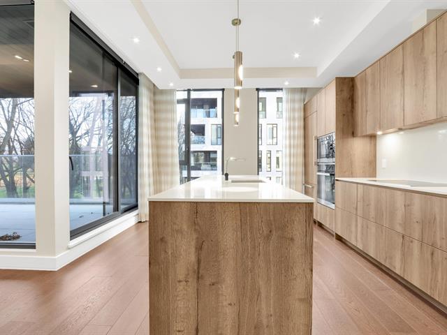 Condo for sale, Laval (Laval-sur-le-Lac)