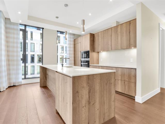 Condo for sale, Laval (Laval-sur-le-Lac)