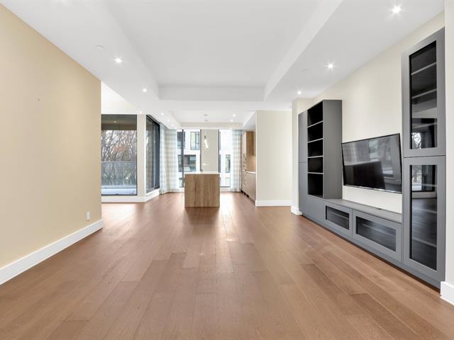 Condo for sale, Laval (Laval-sur-le-Lac)