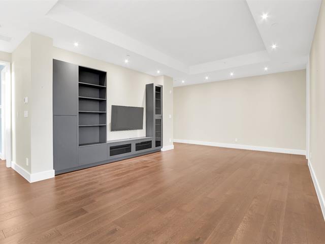 Condo for sale, Laval (Laval-sur-le-Lac)