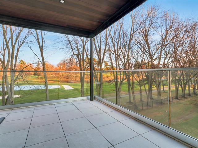 Condo for sale, Laval (Laval-sur-le-Lac)