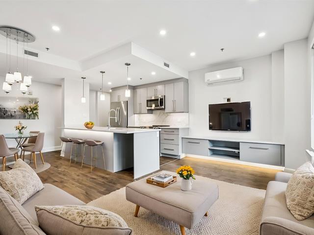 maison à vendre Montréal (LaSalle)