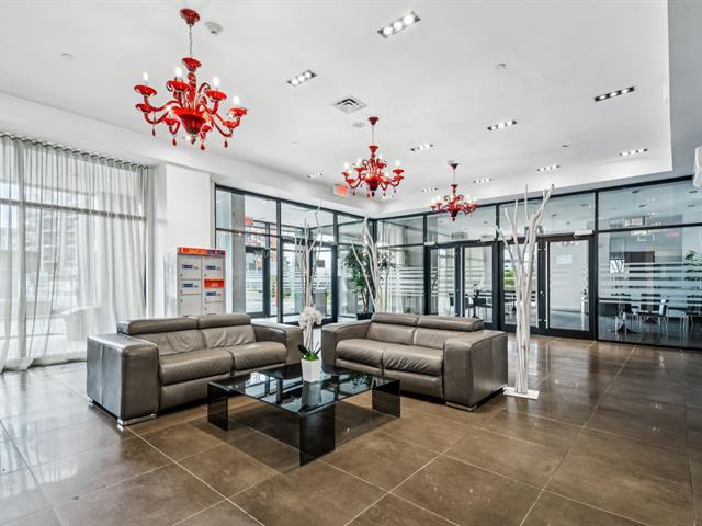 Salle communautaire