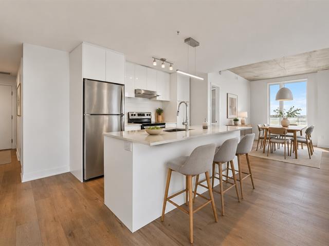 maison à vendre Brossard