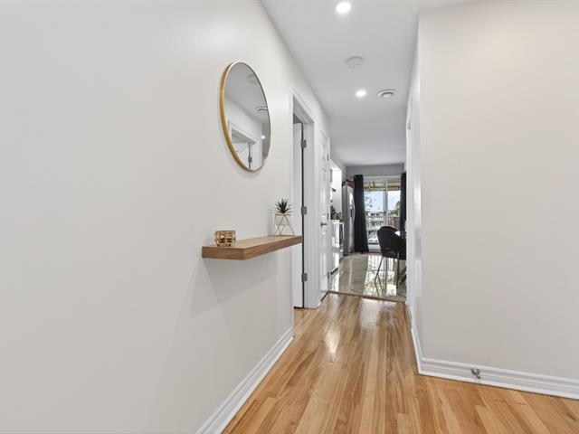 PASAGEWAY